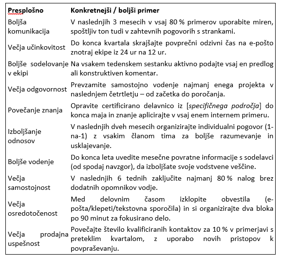 Tabela1.png