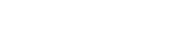 logo_200x200_white.png